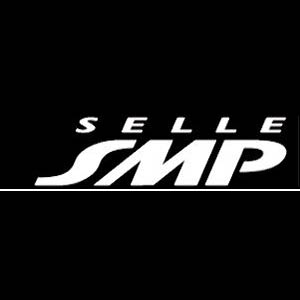 selle smp