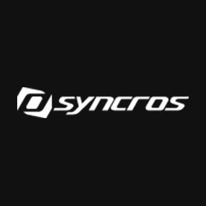 syncros